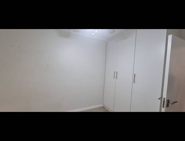3 BEDROOM APARTMENT FOR SALE IN SOMERSET PARK